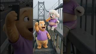 Story of two best friends #storytime #storytelling #storyteller #shortstories #bedtimestories