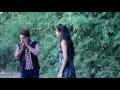 Girl raped boy..