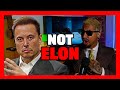 Elon musk secret lies mature audiences only