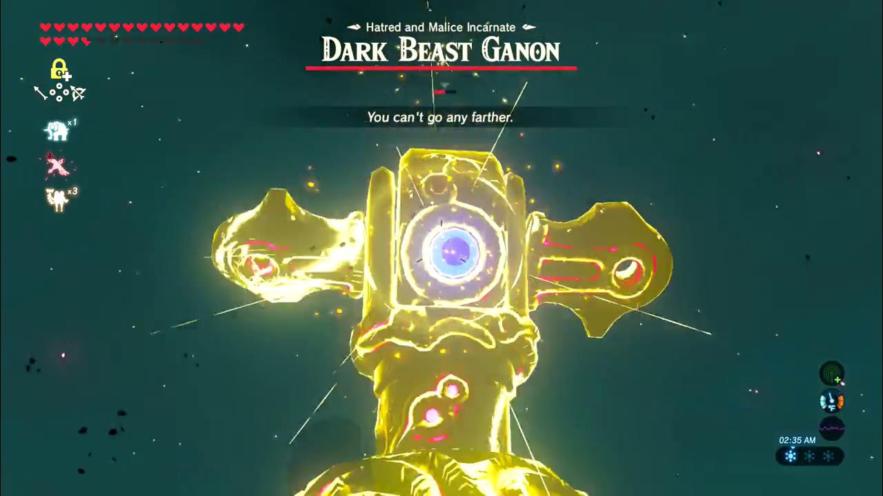 Light the beast. Beauty and the beast lights. Lit lords talk. Go light up группа участники. Moonlight beast.