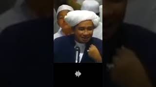 Cahaya Paling Indah Yang Diciptakan Allah  Guru Zuhdi