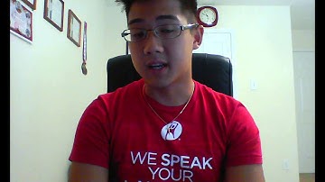 Intra-lingual Skills Development for Interpreters: Spoken Introduction