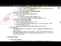 Madhya Pradesh GK L-7 |modern history | MPPSC CSE |PSC |Quick Revision