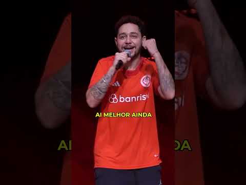 THOMAZ, A CRIANÇA PERDIDA