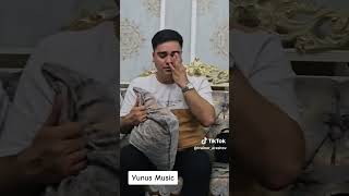 Yunus music 2023