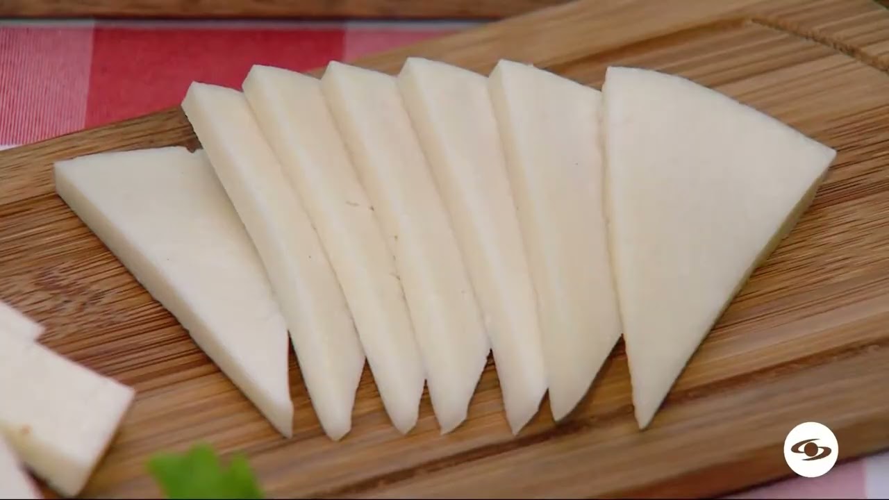 Granja integral autosostenible - La Finca de Hoy