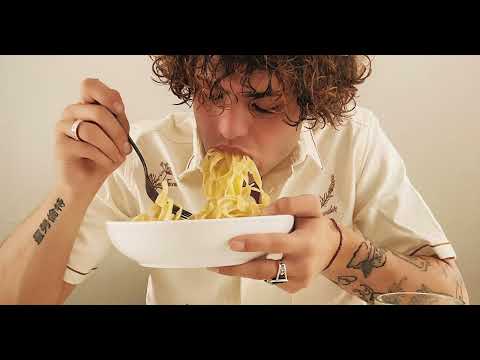 Fixupboy - Milan [Prod. RL]