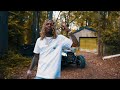 Lil Durk "The Voice Pt. 2" (Music Video)