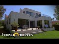 10 Biggest Transformations | House Hunters Renovation | HGTV