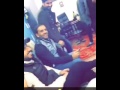 حصريا مجموعة من الشعراء و المنشدين 