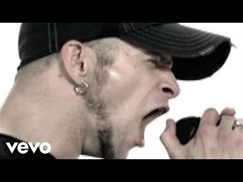 All That Remains - Chiron