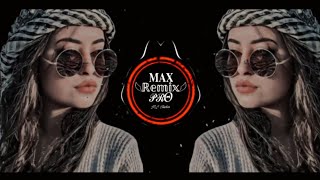 New Arabic Remix 2024 | Turkish Remix Song 2024 | Bass Boosting Remix | Slowed+Reverb |Max Remix Pro