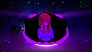 DJ DEVIL INSIDE ME X JUGGLE DUTCH VIRAL TIKTOK 2022
