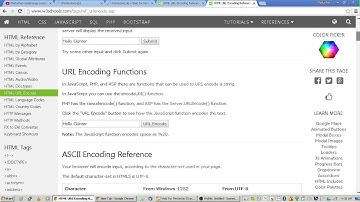 PentesterLab   Web For Pentester  SQLi EX2