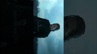 Jon Snow Edit | Own Paradise | Battle Of The Bustards | Ae Inspired Edit