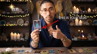 Gemini **URGENT March 31st YOU’RE IN DANGER… AND YOU DON’T EVEN KNOW! BIG MONEY COMING 🌟