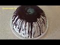 Торт "ПАНЧО" - восхитительная классика ✧ Cake "PANCHO" | Оригинальная Еда (English subtitles)