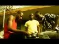 2Shotz Ft. 9ice - Make Them Talk [Official Video]