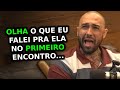 Dicas amorosas do scarpelly  scarpelly  cortes 4fitcast