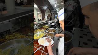 Gece Rüyalarıma Giren Tabak Şçıtabağı Şçı Şfet