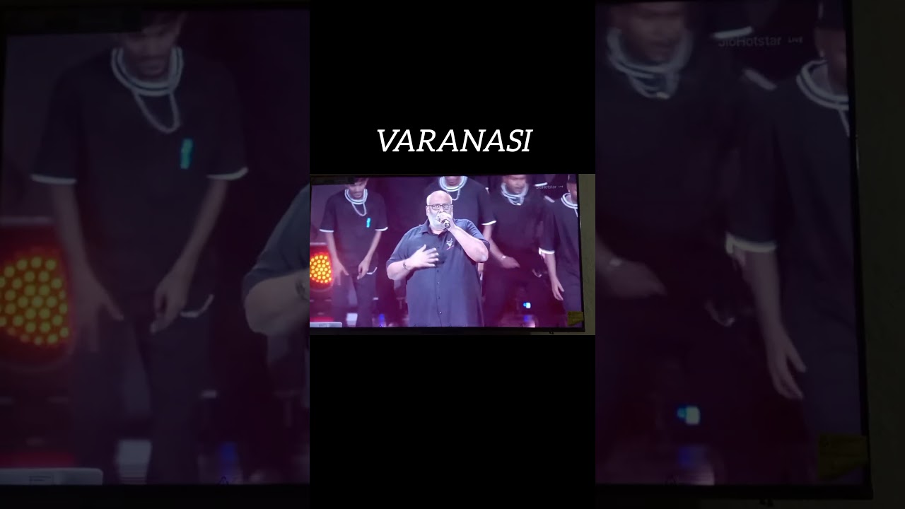 villain introduction 