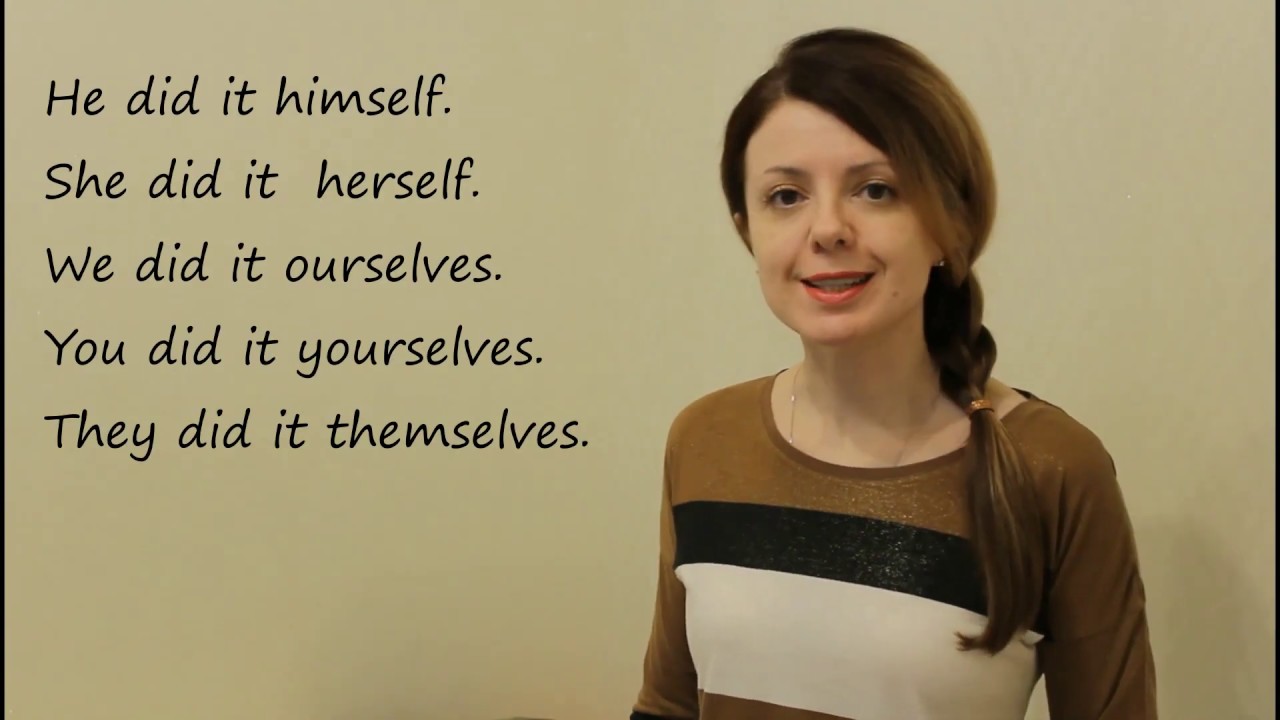 Themselves myself himself herself yourselves. Херселф химселф правило. Местоимения herself himself. Myself yourself himself herself itself ourselves yourselves themselves правило. Myself, yourself, herself, himself, itself , ourselves, yourselves, themselves предложение.