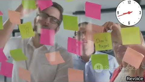 Getting started with D365 Business Central Functional Consultant