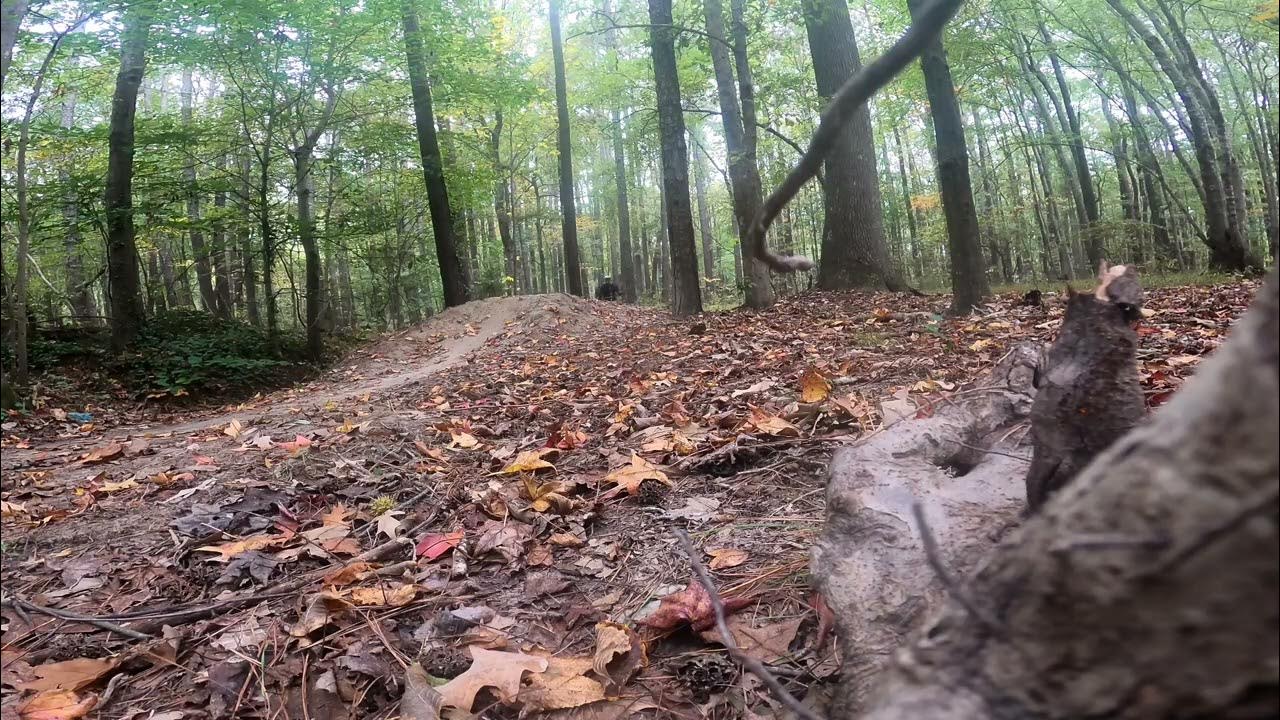 Marshview Park Virginia Beach soloride polygon siskiut8 YouTube Marshview park virginia beach soloride polygon siskiut8 youtube