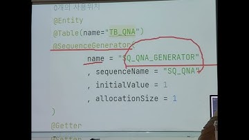 20230522 3교시 Vscode React axios IntelliJ sqldeveloper Front-End Back-End(Full-Stack)