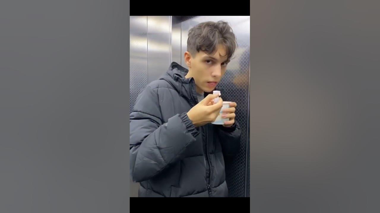 сигма момент - YouTube