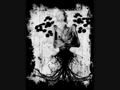 Dead For A Minute / Submerge artwork
