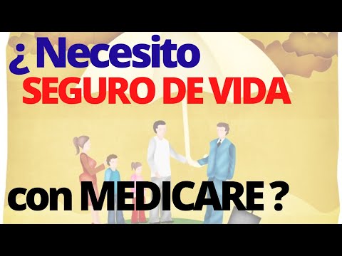 Vídeo: Co-seguro Medicare: O Que Você Precisa Pagar?
