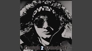 Interlude - J8ight