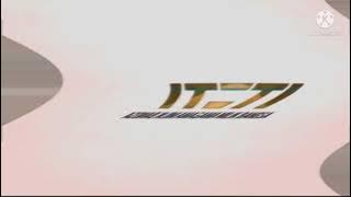 RCTI LOGO EFFECTS