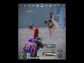 Wait for end  funny  pubgmobile pubg gaming viral shorts shortsyoutube sarkaryt