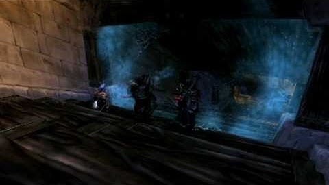 Additional instances cannot be launched