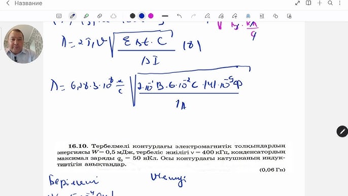 Жалаңаш шаштары бар брюнеткалар Орыс порно әйелдер сорып алады