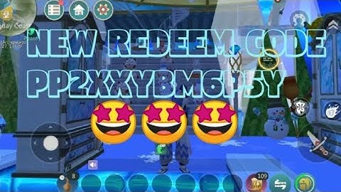 PP2XXYBM6P5Y NEW REDEEM CODE | UTOPIA: ORIGIN #ryuusora7 #redeemcode #code #gift #rewards