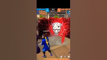 CONGRATULATIONS perfect para samsung A1 A2 A3 A4 A5 J4 J5 S3 S4  A7 M2 M3 M4 M5 S5 A6  A8 A9 A10.