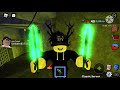 FREE SOUL GIVEAWAY!!! (Roblox assassin)