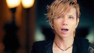 Acid Black Cherry Yasu ヤスさんが以心伝心クイズで面白突っ込みを乱発ｗｗ Youtube