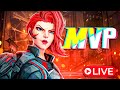 рџ 1 BLACK WIDOW TOP 500 GAMEPLAY рџ 1 BLACK WIDOW TOP 500 GAMEPLAY
