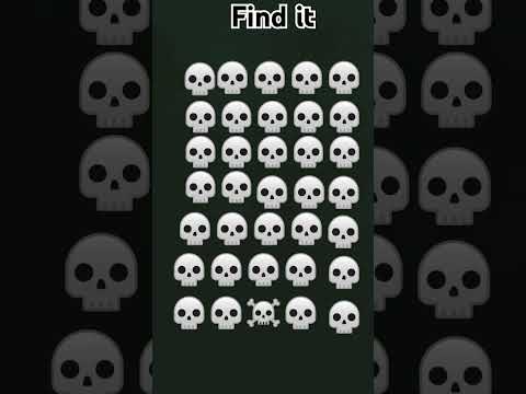 Find it comment