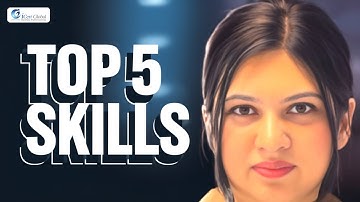 Top 5 Soft Skills Smart Employers ACTUALLY Look For In 2025 | ICERT Global