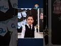 Хизир читает Аль-Фатиху… Тяжело сдержать слёзы