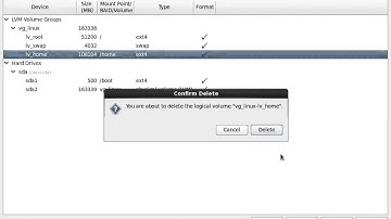 How to install CentOS 6