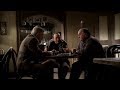 Phil Starts A War - The Sopranos HD