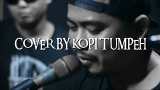 NOMO KOESWOYO - LAYAR TANCAP (COVER BY KOPI TUMPEH) Orkes Moral PMR