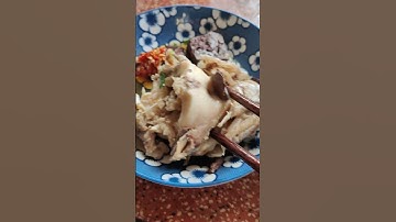 Bún nước lèo đầu cá lóc cà mau @hophuocthinh-9798-