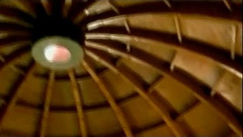 Ear Meal - Integratron